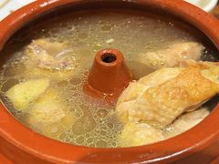 -金孔雀德宏傣味餐馆(魏公村店)