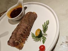 -潇湘甲鱼村(清河店)