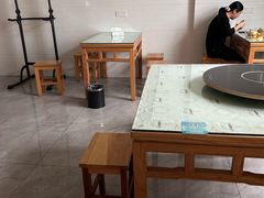 -布丁精选酒店(苏州阳澄湖半岛乐园店)