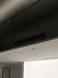 -上海时光整形外科医院
