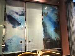 -蜀九香火锅(九眼桥店)