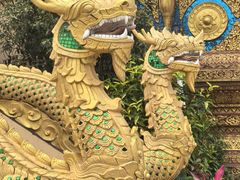 -西双版纳总佛寺