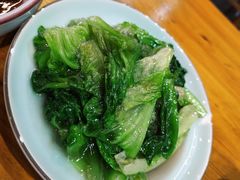 -百家鲜·杭帮菜