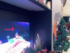 -九鼎轩脆毛肚火锅(徐州苏宁店)