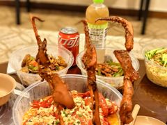 -武汉帝盛酒店(江汉路步行街汉口江滩店)