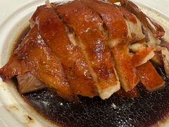 -A One Kitchen·南京精菜馆(晶丽酒店店)