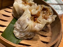 -云海肴·汽锅鸡·云南菜(广安门天虹店)