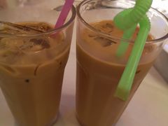 -太平馆西餐厅(北京路店)