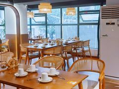-海云台韩式汤饭·13年匠心韩料(南山店)