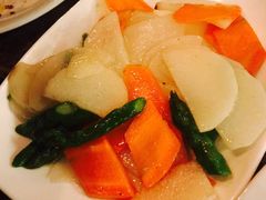 -宽窄巷子(米兰中央火车站店)