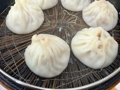 -珊珊小笼馆(仙霞路店)