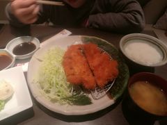 -矢场猪(名古屋站三井楼北馆店)