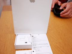 -Apple零售店(成都太古里店)