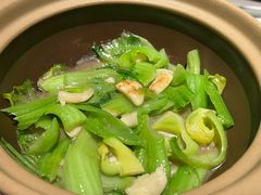 -顺鹅季·非遗烧鹅(六道口店)