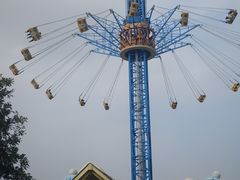 -祥源·阜阳生态乐园