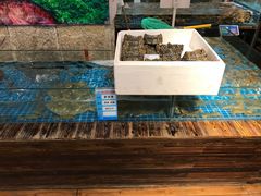 -香山湖家家宴(中山陵店)