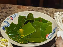 -小龙坎火锅(黄河店)