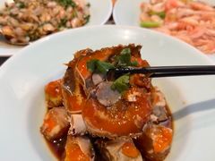 -宁海食府(大剧院店)