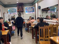 -专业跳跳蛙·彭彭老铺(步行街店)