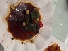-广东胜利宾馆西关粤中餐厅