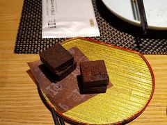 -虹料理·日料放题(悠方店)