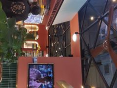 -發起人·肉骨茶(万象汇店)