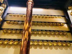 -韩国料理大力士(屏风街店)