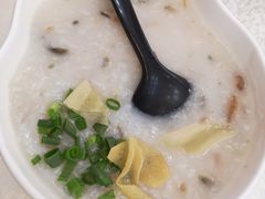 -广东茶楼(鱼峰店)