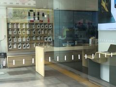 -华为授权体验店(华强北电子广场)