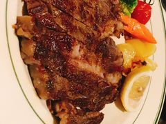 -IL Forno 意坊·意大利餐厅(温州万象城店)