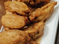-盈春大饭店(千山路店)