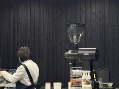 -JPG canteen(广州寺右公馆店)