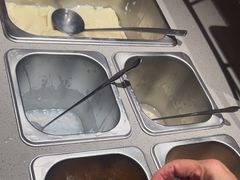 -半天妖烤鱼(方庄店)