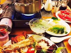 佰翔酒店自助餐厅-佰园全日西餐厅-厦门佰翔软件园酒店