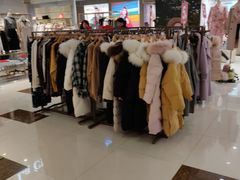 -开元商城(西旺店)