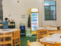 -文昌小老弟糟粕醋