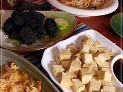 -源一咖啡馆(麒麟巷步行街店)