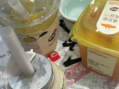 -果呀呀(国金街店)