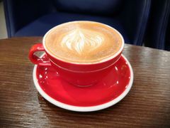 -Lilliput·粒粒堡亲子餐厅(嘉定宝龙店)