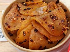 -周小亮丁家坡洋芋(全国总店)