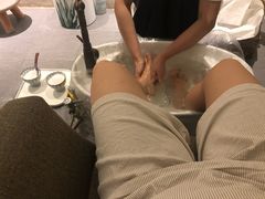 -北里·4k影院式足疗SPA馆(观音桥店)