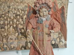 -四川美术学院美术馆