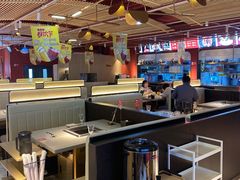 -渡娘火锅(大兴大悦春风里店)