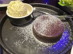 -bluefrog蓝蛙(皇庭广场店)