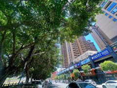 -辉程汤粉(沿江店)