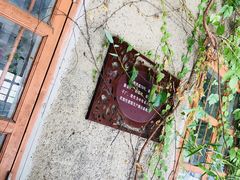 -欢姐伦教糕(北海大道北店)