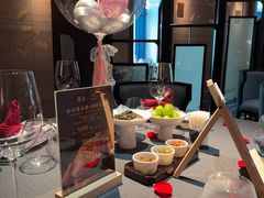 -广舟(千禧店)