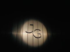 门面-Jean Georges