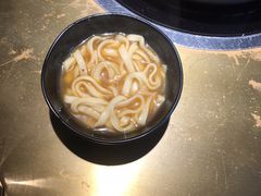 -手选潮汕鲜活牛肉火锅(二七广场店)