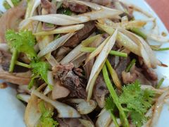 -教师之家赵家羊汤馆(东青龙街店)